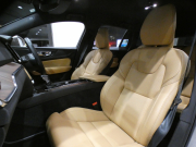 ボルボ V60 V60ｸﾛｽｶﾝﾄﾘｰ T5ﾌﾟﾛ AWD　1ｵｰﾅｰ 追ACC･LKA･ LCMA 茶革 ﾋｰﾀｰ ﾍﾞﾝﾁﾚｰﾀｰ ﾏｯｻｰｼﾞ機能 ﾀｯﾁｽｸﾘｰﾝHDDﾅﾋﾞTV harman/K 全周囲ｶﾒﾗ ﾍｯﾄﾞｱｯﾌﾟDSP LEDﾗｲﾄ ｵｰﾄﾃｰﾙｹﾞｰﾄ ｴｸｽﾃﾘｱﾃﾞｻﾞｲﾝKIT 19AW　2年保証