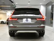 ボルボ V60 V60ｸﾛｽｶﾝﾄﾘｰ T5ﾌﾟﾛ AWD　1ｵｰﾅｰ 追ACC･LKA･ LCMA 茶革 ﾋｰﾀｰ ﾍﾞﾝﾁﾚｰﾀｰ ﾏｯｻｰｼﾞ機能 ﾀｯﾁｽｸﾘｰﾝHDDﾅﾋﾞTV harman/K 全周囲ｶﾒﾗ ﾍｯﾄﾞｱｯﾌﾟDSP LEDﾗｲﾄ ｵｰﾄﾃｰﾙｹﾞｰﾄ ｴｸｽﾃﾘｱﾃﾞｻﾞｲﾝKIT 19AW　2年保証