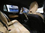 ボルボ V60 V60ｸﾛｽｶﾝﾄﾘｰ T5ﾌﾟﾛ AWD　1ｵｰﾅｰ 追ACC･LKA･ LCMA 茶革 ﾋｰﾀｰ ﾍﾞﾝﾁﾚｰﾀｰ ﾏｯｻｰｼﾞ機能 ﾀｯﾁｽｸﾘｰﾝHDDﾅﾋﾞTV harman/K 全周囲ｶﾒﾗ ﾍｯﾄﾞｱｯﾌﾟDSP LEDﾗｲﾄ ｵｰﾄﾃｰﾙｹﾞｰﾄ ｴｸｽﾃﾘｱﾃﾞｻﾞｲﾝKIT 19AW　2年保証