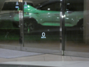 ボルボ V60 V60ｸﾛｽｶﾝﾄﾘｰ T5ﾌﾟﾛ AWD　1ｵｰﾅｰ 追ACC･LKA･ LCMA 茶革 ﾋｰﾀｰ ﾍﾞﾝﾁﾚｰﾀｰ ﾏｯｻｰｼﾞ機能 ﾀｯﾁｽｸﾘｰﾝHDDﾅﾋﾞTV harman/K 全周囲ｶﾒﾗ ﾍｯﾄﾞｱｯﾌﾟDSP LEDﾗｲﾄ ｵｰﾄﾃｰﾙｹﾞｰﾄ ｴｸｽﾃﾘｱﾃﾞｻﾞｲﾝKIT 19AW　2年保証