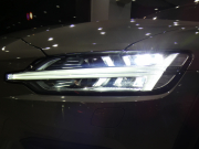 ボルボ V60 V60ｸﾛｽｶﾝﾄﾘｰ T5ﾌﾟﾛ AWD　1ｵｰﾅｰ 追ACC･LKA･ LCMA 茶革 ﾋｰﾀｰ ﾍﾞﾝﾁﾚｰﾀｰ ﾏｯｻｰｼﾞ機能 ﾀｯﾁｽｸﾘｰﾝHDDﾅﾋﾞTV harman/K 全周囲ｶﾒﾗ ﾍｯﾄﾞｱｯﾌﾟDSP LEDﾗｲﾄ ｵｰﾄﾃｰﾙｹﾞｰﾄ ｴｸｽﾃﾘｱﾃﾞｻﾞｲﾝKIT 19AW　2年保証