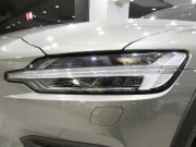 ボルボ V60 V60ｸﾛｽｶﾝﾄﾘｰ T5ﾌﾟﾛ AWD　1ｵｰﾅｰ 追ACC･LKA･ LCMA 茶革 ﾋｰﾀｰ ﾍﾞﾝﾁﾚｰﾀｰ ﾏｯｻｰｼﾞ機能 ﾀｯﾁｽｸﾘｰﾝHDDﾅﾋﾞTV harman/K 全周囲ｶﾒﾗ ﾍｯﾄﾞｱｯﾌﾟDSP LEDﾗｲﾄ ｵｰﾄﾃｰﾙｹﾞｰﾄ ｴｸｽﾃﾘｱﾃﾞｻﾞｲﾝKIT 19AW　2年保証