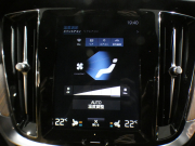 ボルボ V60 V60ｸﾛｽｶﾝﾄﾘｰ T5ﾌﾟﾛ AWD　1ｵｰﾅｰ 追ACC･LKA･ LCMA 茶革 ﾋｰﾀｰ ﾍﾞﾝﾁﾚｰﾀｰ ﾏｯｻｰｼﾞ機能 ﾀｯﾁｽｸﾘｰﾝHDDﾅﾋﾞTV harman/K 全周囲ｶﾒﾗ ﾍｯﾄﾞｱｯﾌﾟDSP LEDﾗｲﾄ ｵｰﾄﾃｰﾙｹﾞｰﾄ ｴｸｽﾃﾘｱﾃﾞｻﾞｲﾝKIT 19AW　2年保証