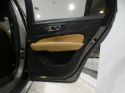 ボルボ V60 V60ｸﾛｽｶﾝﾄﾘｰ T5ﾌﾟﾛ AWD　1ｵｰﾅｰ 追ACC･LKA･ LCMA 茶革 ﾋｰﾀｰ ﾍﾞﾝﾁﾚｰﾀｰ ﾏｯｻｰｼﾞ機能 ﾀｯﾁｽｸﾘｰﾝHDDﾅﾋﾞTV harman/K 全周囲ｶﾒﾗ ﾍｯﾄﾞｱｯﾌﾟDSP LEDﾗｲﾄ ｵｰﾄﾃｰﾙｹﾞｰﾄ ｴｸｽﾃﾘｱﾃﾞｻﾞｲﾝKIT 19AW　2年保証