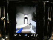 ボルボ V60 V60ｸﾛｽｶﾝﾄﾘｰ T5ﾌﾟﾛ AWD　1ｵｰﾅｰ 追ACC･LKA･ LCMA 茶革 ﾋｰﾀｰ ﾍﾞﾝﾁﾚｰﾀｰ ﾏｯｻｰｼﾞ機能 ﾀｯﾁｽｸﾘｰﾝHDDﾅﾋﾞTV harman/K 全周囲ｶﾒﾗ ﾍｯﾄﾞｱｯﾌﾟDSP LEDﾗｲﾄ ｵｰﾄﾃｰﾙｹﾞｰﾄ ｴｸｽﾃﾘｱﾃﾞｻﾞｲﾝKIT 19AW　2年保証