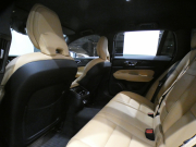 ボルボ V60 V60ｸﾛｽｶﾝﾄﾘｰ T5ﾌﾟﾛ AWD　1ｵｰﾅｰ 追ACC･LKA･ LCMA 茶革 ﾋｰﾀｰ ﾍﾞﾝﾁﾚｰﾀｰ ﾏｯｻｰｼﾞ機能 ﾀｯﾁｽｸﾘｰﾝHDDﾅﾋﾞTV harman/K 全周囲ｶﾒﾗ ﾍｯﾄﾞｱｯﾌﾟDSP LEDﾗｲﾄ ｵｰﾄﾃｰﾙｹﾞｰﾄ ｴｸｽﾃﾘｱﾃﾞｻﾞｲﾝKIT 19AW　2年保証