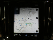 ボルボ V60 V60ｸﾛｽｶﾝﾄﾘｰ T5ﾌﾟﾛ AWD　1ｵｰﾅｰ 追ACC･LKA･ LCMA 茶革 ﾋｰﾀｰ ﾍﾞﾝﾁﾚｰﾀｰ ﾏｯｻｰｼﾞ機能 ﾀｯﾁｽｸﾘｰﾝHDDﾅﾋﾞTV harman/K 全周囲ｶﾒﾗ ﾍｯﾄﾞｱｯﾌﾟDSP LEDﾗｲﾄ ｵｰﾄﾃｰﾙｹﾞｰﾄ ｴｸｽﾃﾘｱﾃﾞｻﾞｲﾝKIT 19AW　2年保証