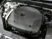 ボルボ V60 V60 T5ｲﾝｽｸﾘﾌﾟｼｮﾝ　追ACC･LKA･ LCMA 茶革 ﾋｰﾀｰ ﾍﾞﾝﾁﾚｰﾀｰ ﾏｯｻｰｼﾞ機能 ﾀｯﾁｽｸﾘｰﾝHDDﾅﾋﾞTV harman/K 全周囲ｶﾒﾗ ﾍｯﾄﾞｱｯﾌﾟDSP LEDﾗｲﾄ ｵｰﾄﾃｰﾙｹﾞｰﾄ ☆ﾎﾟｰﾙｽﾀｰｿﾌﾄｳｪｱ 261ps　2年保証