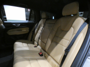 ボルボ V60 V60 T5ｲﾝｽｸﾘﾌﾟｼｮﾝ　追ACC･LKA･ LCMA 茶革 ﾋｰﾀｰ ﾍﾞﾝﾁﾚｰﾀｰ ﾏｯｻｰｼﾞ機能 ﾀｯﾁｽｸﾘｰﾝHDDﾅﾋﾞTV harman/K 全周囲ｶﾒﾗ ﾍｯﾄﾞｱｯﾌﾟDSP LEDﾗｲﾄ ｵｰﾄﾃｰﾙｹﾞｰﾄ ☆ﾎﾟｰﾙｽﾀｰｿﾌﾄｳｪｱ 261ps　2年保証