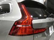 ボルボ V60 V60 T5ｲﾝｽｸﾘﾌﾟｼｮﾝ　追ACC･LKA･ LCMA 茶革 ﾋｰﾀｰ ﾍﾞﾝﾁﾚｰﾀｰ ﾏｯｻｰｼﾞ機能 ﾀｯﾁｽｸﾘｰﾝHDDﾅﾋﾞTV harman/K 全周囲ｶﾒﾗ ﾍｯﾄﾞｱｯﾌﾟDSP LEDﾗｲﾄ ｵｰﾄﾃｰﾙｹﾞｰﾄ ☆ﾎﾟｰﾙｽﾀｰｿﾌﾄｳｪｱ 261ps　2年保証