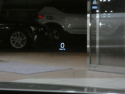 ボルボ V60 V60 T5ｲﾝｽｸﾘﾌﾟｼｮﾝ　追ACC･LKA･ LCMA 茶革 ﾋｰﾀｰ ﾍﾞﾝﾁﾚｰﾀｰ ﾏｯｻｰｼﾞ機能 ﾀｯﾁｽｸﾘｰﾝHDDﾅﾋﾞTV harman/K 全周囲ｶﾒﾗ ﾍｯﾄﾞｱｯﾌﾟDSP LEDﾗｲﾄ ｵｰﾄﾃｰﾙｹﾞｰﾄ ☆ﾎﾟｰﾙｽﾀｰｿﾌﾄｳｪｱ 261ps　2年保証