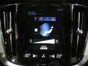 ボルボ V60 V60 T5ｲﾝｽｸﾘﾌﾟｼｮﾝ　追ACC･LKA･ LCMA 茶革 ﾋｰﾀｰ ﾍﾞﾝﾁﾚｰﾀｰ ﾏｯｻｰｼﾞ機能 ﾀｯﾁｽｸﾘｰﾝHDDﾅﾋﾞTV harman/K 全周囲ｶﾒﾗ ﾍｯﾄﾞｱｯﾌﾟDSP LEDﾗｲﾄ ｵｰﾄﾃｰﾙｹﾞｰﾄ ☆ﾎﾟｰﾙｽﾀｰｿﾌﾄｳｪｱ 261ps　2年保証