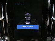 ボルボ V60 V60 T5ｲﾝｽｸﾘﾌﾟｼｮﾝ　追ACC･LKA･ LCMA 茶革 ﾋｰﾀｰ ﾍﾞﾝﾁﾚｰﾀｰ ﾏｯｻｰｼﾞ機能 ﾀｯﾁｽｸﾘｰﾝHDDﾅﾋﾞTV harman/K 全周囲ｶﾒﾗ ﾍｯﾄﾞｱｯﾌﾟDSP LEDﾗｲﾄ ｵｰﾄﾃｰﾙｹﾞｰﾄ ☆ﾎﾟｰﾙｽﾀｰｿﾌﾄｳｪｱ 261ps　2年保証