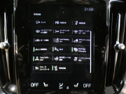 ボルボ V60 V60 T5ｲﾝｽｸﾘﾌﾟｼｮﾝ　追ACC･LKA･ LCMA 茶革 ﾋｰﾀｰ ﾍﾞﾝﾁﾚｰﾀｰ ﾏｯｻｰｼﾞ機能 ﾀｯﾁｽｸﾘｰﾝHDDﾅﾋﾞTV harman/K 全周囲ｶﾒﾗ ﾍｯﾄﾞｱｯﾌﾟDSP LEDﾗｲﾄ ｵｰﾄﾃｰﾙｹﾞｰﾄ ☆ﾎﾟｰﾙｽﾀｰｿﾌﾄｳｪｱ 261ps　2年保証