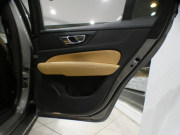 ボルボ V60 V60 T5ｲﾝｽｸﾘﾌﾟｼｮﾝ　追ACC･LKA･ LCMA 茶革 ﾋｰﾀｰ ﾍﾞﾝﾁﾚｰﾀｰ ﾏｯｻｰｼﾞ機能 ﾀｯﾁｽｸﾘｰﾝHDDﾅﾋﾞTV harman/K 全周囲ｶﾒﾗ ﾍｯﾄﾞｱｯﾌﾟDSP LEDﾗｲﾄ ｵｰﾄﾃｰﾙｹﾞｰﾄ ☆ﾎﾟｰﾙｽﾀｰｿﾌﾄｳｪｱ 261ps　2年保証