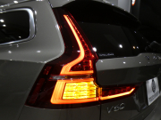 ボルボ V60 V60 T5ｲﾝｽｸﾘﾌﾟｼｮﾝ　追ACC･LKA･ LCMA 茶革 ﾋｰﾀｰ ﾍﾞﾝﾁﾚｰﾀｰ ﾏｯｻｰｼﾞ機能 ﾀｯﾁｽｸﾘｰﾝHDDﾅﾋﾞTV harman/K 全周囲ｶﾒﾗ ﾍｯﾄﾞｱｯﾌﾟDSP LEDﾗｲﾄ ｵｰﾄﾃｰﾙｹﾞｰﾄ ☆ﾎﾟｰﾙｽﾀｰｿﾌﾄｳｪｱ 261ps　2年保証