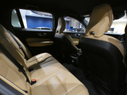 ボルボ V60 V60 T5ｲﾝｽｸﾘﾌﾟｼｮﾝ　追ACC･LKA･ LCMA 茶革 ﾋｰﾀｰ ﾍﾞﾝﾁﾚｰﾀｰ ﾏｯｻｰｼﾞ機能 ﾀｯﾁｽｸﾘｰﾝHDDﾅﾋﾞTV harman/K 全周囲ｶﾒﾗ ﾍｯﾄﾞｱｯﾌﾟDSP LEDﾗｲﾄ ｵｰﾄﾃｰﾙｹﾞｰﾄ ☆ﾎﾟｰﾙｽﾀｰｿﾌﾄｳｪｱ 261ps　2年保証