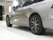 ボルボ V60 V60 T5ｲﾝｽｸﾘﾌﾟｼｮﾝ　追ACC･LKA･ LCMA 茶革 ﾋｰﾀｰ ﾍﾞﾝﾁﾚｰﾀｰ ﾏｯｻｰｼﾞ機能 ﾀｯﾁｽｸﾘｰﾝHDDﾅﾋﾞTV harman/K 全周囲ｶﾒﾗ ﾍｯﾄﾞｱｯﾌﾟDSP LEDﾗｲﾄ ｵｰﾄﾃｰﾙｹﾞｰﾄ ☆ﾎﾟｰﾙｽﾀｰｿﾌﾄｳｪｱ 261ps　2年保証