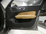 ボルボ V60 V60 T5ｲﾝｽｸﾘﾌﾟｼｮﾝ　追ACC･LKA･ LCMA 茶革 ﾋｰﾀｰ ﾍﾞﾝﾁﾚｰﾀｰ ﾏｯｻｰｼﾞ機能 ﾀｯﾁｽｸﾘｰﾝHDDﾅﾋﾞTV harman/K 全周囲ｶﾒﾗ ﾍｯﾄﾞｱｯﾌﾟDSP LEDﾗｲﾄ ｵｰﾄﾃｰﾙｹﾞｰﾄ ☆ﾎﾟｰﾙｽﾀｰｿﾌﾄｳｪｱ 261ps　2年保証