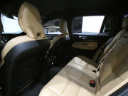 ボルボ V60 V60 T5ｲﾝｽｸﾘﾌﾟｼｮﾝ　追ACC･LKA･ LCMA 茶革 ﾋｰﾀｰ ﾍﾞﾝﾁﾚｰﾀｰ ﾏｯｻｰｼﾞ機能 ﾀｯﾁｽｸﾘｰﾝHDDﾅﾋﾞTV harman/K 全周囲ｶﾒﾗ ﾍｯﾄﾞｱｯﾌﾟDSP LEDﾗｲﾄ ｵｰﾄﾃｰﾙｹﾞｰﾄ ☆ﾎﾟｰﾙｽﾀｰｿﾌﾄｳｪｱ 261ps　2年保証