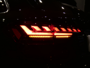 アウディ A4 A4ｵｰﾙﾛｰﾄﾞｸﾜﾄﾛ ﾗｸﾞｼﾞｭｱﾘｰ&ﾊﾟｰｸｱｼｽﾄPKG　後期 1ｵｰﾅｰ 追ACC ﾚｰﾝ&ｻｲﾄﾞｱｼｽﾄ 黒革 全席ﾋｰﾀｰ ﾀｯﾁｽｸﾘｰﾝMMIﾅﾋﾞ  全周囲ｶﾒﾗ PDC ﾏﾄﾘｸｽLED ｱﾝﾋﾞｴﾝﾄﾗｲﾄ 前後Dﾚｺ 18AW　2年保証