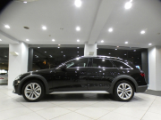 アウディ A4 A4ｵｰﾙﾛｰﾄﾞｸﾜﾄﾛ ﾗｸﾞｼﾞｭｱﾘｰ&ﾊﾟｰｸｱｼｽﾄPKG　後期 1ｵｰﾅｰ 追ACC ﾚｰﾝ&ｻｲﾄﾞｱｼｽﾄ 黒革 全席ﾋｰﾀｰ ﾀｯﾁｽｸﾘｰﾝMMIﾅﾋﾞ  全周囲ｶﾒﾗ PDC ﾏﾄﾘｸｽLED ｱﾝﾋﾞｴﾝﾄﾗｲﾄ 前後Dﾚｺ 18AW　2年保証