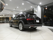 アウディ A4 A4ｵｰﾙﾛｰﾄﾞｸﾜﾄﾛ ﾗｸﾞｼﾞｭｱﾘｰ&ﾊﾟｰｸｱｼｽﾄPKG　後期 1ｵｰﾅｰ 追ACC ﾚｰﾝ&ｻｲﾄﾞｱｼｽﾄ 黒革 全席ﾋｰﾀｰ ﾀｯﾁｽｸﾘｰﾝMMIﾅﾋﾞ  全周囲ｶﾒﾗ PDC ﾏﾄﾘｸｽLED ｱﾝﾋﾞｴﾝﾄﾗｲﾄ 前後Dﾚｺ 18AW　2年保証