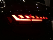 アウディ A4 A4ｵｰﾙﾛｰﾄﾞｸﾜﾄﾛ ﾗｸﾞｼﾞｭｱﾘｰ&ﾊﾟｰｸｱｼｽﾄPKG　後期 1ｵｰﾅｰ 追ACC ﾚｰﾝ&ｻｲﾄﾞｱｼｽﾄ 黒革 全席ﾋｰﾀｰ ﾀｯﾁｽｸﾘｰﾝMMIﾅﾋﾞ  全周囲ｶﾒﾗ PDC ﾏﾄﾘｸｽLED ｱﾝﾋﾞｴﾝﾄﾗｲﾄ 前後Dﾚｺ 18AW　2年保証