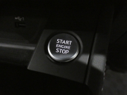 アウディ A4 A4ｵｰﾙﾛｰﾄﾞｸﾜﾄﾛ ﾗｸﾞｼﾞｭｱﾘｰ&ﾊﾟｰｸｱｼｽﾄPKG　後期 1ｵｰﾅｰ 追ACC ﾚｰﾝ&ｻｲﾄﾞｱｼｽﾄ 黒革 全席ﾋｰﾀｰ ﾀｯﾁｽｸﾘｰﾝMMIﾅﾋﾞ  全周囲ｶﾒﾗ PDC ﾏﾄﾘｸｽLED ｱﾝﾋﾞｴﾝﾄﾗｲﾄ 前後Dﾚｺ 18AW　2年保証