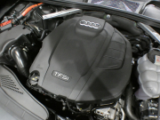 アウディ A4 A4ｵｰﾙﾛｰﾄﾞｸﾜﾄﾛ ﾗｸﾞｼﾞｭｱﾘｰ&ﾊﾟｰｸｱｼｽﾄPKG　後期 1ｵｰﾅｰ 追ACC ﾚｰﾝ&ｻｲﾄﾞｱｼｽﾄ 黒革 全席ﾋｰﾀｰ ﾀｯﾁｽｸﾘｰﾝMMIﾅﾋﾞ  全周囲ｶﾒﾗ PDC ﾏﾄﾘｸｽLED ｱﾝﾋﾞｴﾝﾄﾗｲﾄ 前後Dﾚｺ 18AW　2年保証