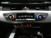 アウディ A4 A4ｵｰﾙﾛｰﾄﾞｸﾜﾄﾛ ﾗｸﾞｼﾞｭｱﾘｰ&ﾊﾟｰｸｱｼｽﾄPKG　後期 1ｵｰﾅｰ 追ACC ﾚｰﾝ&ｻｲﾄﾞｱｼｽﾄ 黒革 全席ﾋｰﾀｰ ﾀｯﾁｽｸﾘｰﾝMMIﾅﾋﾞ  全周囲ｶﾒﾗ PDC ﾏﾄﾘｸｽLED ｱﾝﾋﾞｴﾝﾄﾗｲﾄ 前後Dﾚｺ 18AW　2年保証