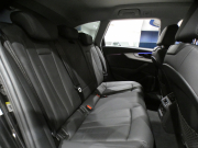 アウディ A4 A4ｵｰﾙﾛｰﾄﾞｸﾜﾄﾛ ﾗｸﾞｼﾞｭｱﾘｰ&ﾊﾟｰｸｱｼｽﾄPKG　後期 1ｵｰﾅｰ 追ACC ﾚｰﾝ&ｻｲﾄﾞｱｼｽﾄ 黒革 全席ﾋｰﾀｰ ﾀｯﾁｽｸﾘｰﾝMMIﾅﾋﾞ  全周囲ｶﾒﾗ PDC ﾏﾄﾘｸｽLED ｱﾝﾋﾞｴﾝﾄﾗｲﾄ 前後Dﾚｺ 18AW　2年保証