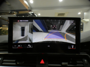 アウディ A4 A4ｵｰﾙﾛｰﾄﾞｸﾜﾄﾛ ﾗｸﾞｼﾞｭｱﾘｰ&ﾊﾟｰｸｱｼｽﾄPKG　後期 1ｵｰﾅｰ 追ACC ﾚｰﾝ&ｻｲﾄﾞｱｼｽﾄ 黒革 全席ﾋｰﾀｰ ﾀｯﾁｽｸﾘｰﾝMMIﾅﾋﾞ  全周囲ｶﾒﾗ PDC ﾏﾄﾘｸｽLED ｱﾝﾋﾞｴﾝﾄﾗｲﾄ 前後Dﾚｺ 18AW　2年保証