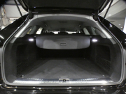 アウディ A4 A4ｵｰﾙﾛｰﾄﾞｸﾜﾄﾛ ﾗｸﾞｼﾞｭｱﾘｰ&ﾊﾟｰｸｱｼｽﾄPKG　後期 1ｵｰﾅｰ 追ACC ﾚｰﾝ&ｻｲﾄﾞｱｼｽﾄ 黒革 全席ﾋｰﾀｰ ﾀｯﾁｽｸﾘｰﾝMMIﾅﾋﾞ  全周囲ｶﾒﾗ PDC ﾏﾄﾘｸｽLED ｱﾝﾋﾞｴﾝﾄﾗｲﾄ 前後Dﾚｺ 18AW　2年保証