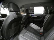 アウディ A4 A4ｵｰﾙﾛｰﾄﾞｸﾜﾄﾛ ﾗｸﾞｼﾞｭｱﾘｰ&ﾊﾟｰｸｱｼｽﾄPKG　後期 1ｵｰﾅｰ 追ACC ﾚｰﾝ&ｻｲﾄﾞｱｼｽﾄ 黒革 全席ﾋｰﾀｰ ﾀｯﾁｽｸﾘｰﾝMMIﾅﾋﾞ  全周囲ｶﾒﾗ PDC ﾏﾄﾘｸｽLED ｱﾝﾋﾞｴﾝﾄﾗｲﾄ 前後Dﾚｺ 18AW　2年保証