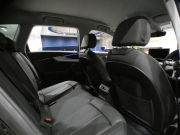 アウディ A4 A4ｵｰﾙﾛｰﾄﾞｸﾜﾄﾛ ﾗｸﾞｼﾞｭｱﾘｰ&ﾊﾟｰｸｱｼｽﾄPKG　後期 1ｵｰﾅｰ 追ACC ﾚｰﾝ&ｻｲﾄﾞｱｼｽﾄ 黒革 全席ﾋｰﾀｰ ﾀｯﾁｽｸﾘｰﾝMMIﾅﾋﾞ  全周囲ｶﾒﾗ PDC ﾏﾄﾘｸｽLED ｱﾝﾋﾞｴﾝﾄﾗｲﾄ 前後Dﾚｺ 18AW　2年保証