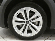 アウディ A4 A4ｵｰﾙﾛｰﾄﾞｸﾜﾄﾛ ﾗｸﾞｼﾞｭｱﾘｰ&ﾊﾟｰｸｱｼｽﾄPKG　後期 1ｵｰﾅｰ 追ACC ﾚｰﾝ&ｻｲﾄﾞｱｼｽﾄ 黒革 全席ﾋｰﾀｰ ﾀｯﾁｽｸﾘｰﾝMMIﾅﾋﾞ  全周囲ｶﾒﾗ PDC ﾏﾄﾘｸｽLED ｱﾝﾋﾞｴﾝﾄﾗｲﾄ 前後Dﾚｺ 18AW　2年保証