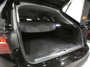 アウディ A4 A4ｵｰﾙﾛｰﾄﾞｸﾜﾄﾛ ﾗｸﾞｼﾞｭｱﾘｰ&ﾊﾟｰｸｱｼｽﾄPKG　後期 1ｵｰﾅｰ 追ACC ﾚｰﾝ&ｻｲﾄﾞｱｼｽﾄ 黒革 全席ﾋｰﾀｰ ﾀｯﾁｽｸﾘｰﾝMMIﾅﾋﾞ  全周囲ｶﾒﾗ PDC ﾏﾄﾘｸｽLED ｱﾝﾋﾞｴﾝﾄﾗｲﾄ 前後Dﾚｺ 18AW　2年保証