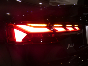 アウディ A5 A5ｽﾎﾟｰﾂﾊﾞｯｸ 40TDIｸﾜﾄﾛ Sﾗｲﾝ　後期 追ACC ﾚｰﾝ&ｻｲﾄﾞｱｼｽﾄ 衝突軽減 半革 全席ﾋｰﾀｰ ｽﾃｱﾋｰﾀｰ ﾀｯﾁP対応MMIﾅﾋﾞ ﾊﾞｰﾁｬﾙCP+ 全周囲ｶﾒﾗ PDC ﾏﾄﾘｸｽLED ｱﾝﾋﾞｴﾝﾄﾗｲﾄ Sﾗｲﾝｴｸｽﾃﾘｱ&18AW　2年保証