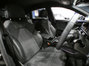 アウディ A5 A5ｽﾎﾟｰﾂﾊﾞｯｸ 40TDIｸﾜﾄﾛ Sﾗｲﾝ　後期 追ACC ﾚｰﾝ&ｻｲﾄﾞｱｼｽﾄ 衝突軽減 半革 全席ﾋｰﾀｰ ｽﾃｱﾋｰﾀｰ ﾀｯﾁP対応MMIﾅﾋﾞ ﾊﾞｰﾁｬﾙCP+ 全周囲ｶﾒﾗ PDC ﾏﾄﾘｸｽLED ｱﾝﾋﾞｴﾝﾄﾗｲﾄ Sﾗｲﾝｴｸｽﾃﾘｱ&18AW　2年保証