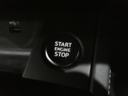 アウディ A5 A5ｽﾎﾟｰﾂﾊﾞｯｸ 40TDIｸﾜﾄﾛ Sﾗｲﾝ　後期 追ACC ﾚｰﾝ&ｻｲﾄﾞｱｼｽﾄ 衝突軽減 半革 全席ﾋｰﾀｰ ｽﾃｱﾋｰﾀｰ ﾀｯﾁP対応MMIﾅﾋﾞ ﾊﾞｰﾁｬﾙCP+ 全周囲ｶﾒﾗ PDC ﾏﾄﾘｸｽLED ｱﾝﾋﾞｴﾝﾄﾗｲﾄ Sﾗｲﾝｴｸｽﾃﾘｱ&18AW　2年保証