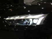 アウディ A5 A5ｽﾎﾟｰﾂﾊﾞｯｸ 40TDIｸﾜﾄﾛ Sﾗｲﾝ　後期 追ACC ﾚｰﾝ&ｻｲﾄﾞｱｼｽﾄ 衝突軽減 半革 全席ﾋｰﾀｰ ｽﾃｱﾋｰﾀｰ ﾀｯﾁP対応MMIﾅﾋﾞ ﾊﾞｰﾁｬﾙCP+ 全周囲ｶﾒﾗ PDC ﾏﾄﾘｸｽLED ｱﾝﾋﾞｴﾝﾄﾗｲﾄ Sﾗｲﾝｴｸｽﾃﾘｱ&18AW　2年保証