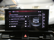 アウディ A5 A5ｽﾎﾟｰﾂﾊﾞｯｸ 40TDIｸﾜﾄﾛ Sﾗｲﾝ　後期 追ACC ﾚｰﾝ&ｻｲﾄﾞｱｼｽﾄ 衝突軽減 半革 全席ﾋｰﾀｰ ｽﾃｱﾋｰﾀｰ ﾀｯﾁP対応MMIﾅﾋﾞ ﾊﾞｰﾁｬﾙCP+ 全周囲ｶﾒﾗ PDC ﾏﾄﾘｸｽLED ｱﾝﾋﾞｴﾝﾄﾗｲﾄ Sﾗｲﾝｴｸｽﾃﾘｱ&18AW　2年保証