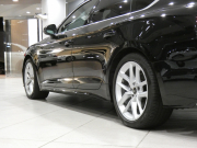 アウディ A5 A5ｽﾎﾟｰﾂﾊﾞｯｸ 40TDIｸﾜﾄﾛ Sﾗｲﾝ　後期 追ACC ﾚｰﾝ&ｻｲﾄﾞｱｼｽﾄ 衝突軽減 半革 全席ﾋｰﾀｰ ｽﾃｱﾋｰﾀｰ ﾀｯﾁP対応MMIﾅﾋﾞ ﾊﾞｰﾁｬﾙCP+ 全周囲ｶﾒﾗ PDC ﾏﾄﾘｸｽLED ｱﾝﾋﾞｴﾝﾄﾗｲﾄ Sﾗｲﾝｴｸｽﾃﾘｱ&18AW　2年保証