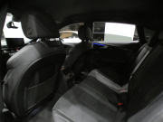 アウディ A5 A5ｽﾎﾟｰﾂﾊﾞｯｸ 40TDIｸﾜﾄﾛ Sﾗｲﾝ　後期 追ACC ﾚｰﾝ&ｻｲﾄﾞｱｼｽﾄ 衝突軽減 半革 全席ﾋｰﾀｰ ｽﾃｱﾋｰﾀｰ ﾀｯﾁP対応MMIﾅﾋﾞ ﾊﾞｰﾁｬﾙCP+ 全周囲ｶﾒﾗ PDC ﾏﾄﾘｸｽLED ｱﾝﾋﾞｴﾝﾄﾗｲﾄ Sﾗｲﾝｴｸｽﾃﾘｱ&18AW　2年保証