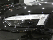 アウディ A5 A5ｽﾎﾟｰﾂﾊﾞｯｸ 40TDIｸﾜﾄﾛ Sﾗｲﾝ　後期 追ACC ﾚｰﾝ&ｻｲﾄﾞｱｼｽﾄ 衝突軽減 半革 全席ﾋｰﾀｰ ｽﾃｱﾋｰﾀｰ ﾀｯﾁP対応MMIﾅﾋﾞ ﾊﾞｰﾁｬﾙCP+ 全周囲ｶﾒﾗ PDC ﾏﾄﾘｸｽLED ｱﾝﾋﾞｴﾝﾄﾗｲﾄ Sﾗｲﾝｴｸｽﾃﾘｱ&18AW　2年保証