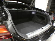 アウディ A5 A5ｽﾎﾟｰﾂﾊﾞｯｸ 40TDIｸﾜﾄﾛ Sﾗｲﾝ　後期 追ACC ﾚｰﾝ&ｻｲﾄﾞｱｼｽﾄ 衝突軽減 半革 全席ﾋｰﾀｰ ｽﾃｱﾋｰﾀｰ ﾀｯﾁP対応MMIﾅﾋﾞ ﾊﾞｰﾁｬﾙCP+ 全周囲ｶﾒﾗ PDC ﾏﾄﾘｸｽLED ｱﾝﾋﾞｴﾝﾄﾗｲﾄ Sﾗｲﾝｴｸｽﾃﾘｱ&18AW　2年保証