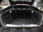 アウディ A5 A5ｽﾎﾟｰﾂﾊﾞｯｸ 40TDIｸﾜﾄﾛ Sﾗｲﾝ　後期 追ACC ﾚｰﾝ&ｻｲﾄﾞｱｼｽﾄ 衝突軽減 半革 全席ﾋｰﾀｰ ｽﾃｱﾋｰﾀｰ ﾀｯﾁP対応MMIﾅﾋﾞ ﾊﾞｰﾁｬﾙCP+ 全周囲ｶﾒﾗ PDC ﾏﾄﾘｸｽLED ｱﾝﾋﾞｴﾝﾄﾗｲﾄ Sﾗｲﾝｴｸｽﾃﾘｱ&18AW　2年保証