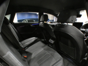 アウディ A5 A5ｽﾎﾟｰﾂﾊﾞｯｸ 40TDIｸﾜﾄﾛ Sﾗｲﾝ　後期 追ACC ﾚｰﾝ&ｻｲﾄﾞｱｼｽﾄ 衝突軽減 半革 全席ﾋｰﾀｰ ｽﾃｱﾋｰﾀｰ ﾀｯﾁP対応MMIﾅﾋﾞ ﾊﾞｰﾁｬﾙCP+ 全周囲ｶﾒﾗ PDC ﾏﾄﾘｸｽLED ｱﾝﾋﾞｴﾝﾄﾗｲﾄ Sﾗｲﾝｴｸｽﾃﾘｱ&18AW　2年保証