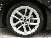 アウディ A5 A5ｽﾎﾟｰﾂﾊﾞｯｸ 40TDIｸﾜﾄﾛ Sﾗｲﾝ　後期 追ACC ﾚｰﾝ&ｻｲﾄﾞｱｼｽﾄ 衝突軽減 半革 全席ﾋｰﾀｰ ｽﾃｱﾋｰﾀｰ ﾀｯﾁP対応MMIﾅﾋﾞ ﾊﾞｰﾁｬﾙCP+ 全周囲ｶﾒﾗ PDC ﾏﾄﾘｸｽLED ｱﾝﾋﾞｴﾝﾄﾗｲﾄ Sﾗｲﾝｴｸｽﾃﾘｱ&18AW　2年保証